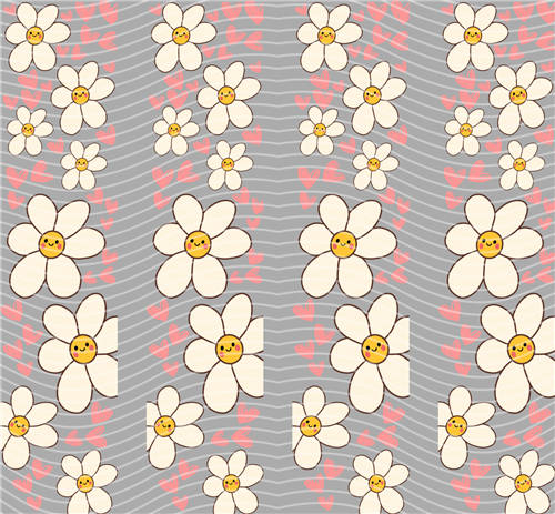 Bookmark sticker-S 125